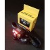 Фонарь налобный, Strong Light Induction Headlamp